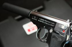 LOL决赛-时光倒流37秒，莫德里奇在拉巴斯的最后一次解围