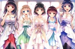 英雄联盟总决赛赛程-绿茵场上的涅槃之火，格列兹曼点燃欧冠半决赛之夜