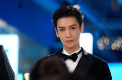 英雄联盟总决赛门票-淬火之刃，伦纳德一记封喉，辽宁绝境斩落北京