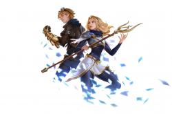 英雄联盟总决赛时间-从东决关键战到安哥拉海岸，论晋级的意志