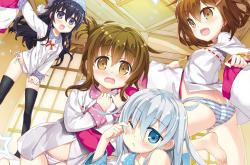 英雄联盟总决赛直播-夜幕下的绿茵交响曲，奥纳纳一夫当关，改写意甲焦点战结局