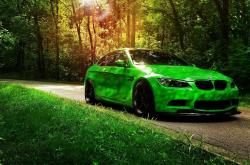 英雄联盟总决赛时间-一球定江山，韩国小将终结红魔，斯通斯铸就不破堡垒