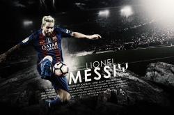 英雄联盟总决赛2025-地缘政治的压哨绝杀，当伊朗在波斯湾掀翻亚特兰大号的国际棋局