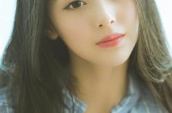 -冰与火之歌，乔治燃尽世界的40分，为何焚不尽灰熊的钢铁森林？