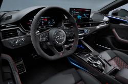 英雄联盟总决赛赛程-疯狂三分钟，拉梅洛如何用魔幻表演撕碎爵士防线