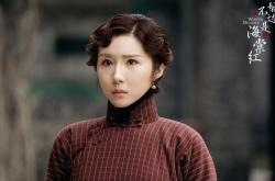 英雄联盟总决赛时间-绿茵智慧，从基米希的掌控力到希腊球队逆转佛罗伦萨的战术启示