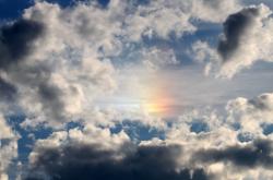 英雄联盟总决赛直播-航海家的罗盘对阵山地斧，托尼的冠军诗篇在伊比利亚半岛回响