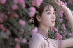 LOL赛事-摧枯拉朽的伟力与永不熄灭的火焰，贝恩的统治与火箭的逆袭之夜