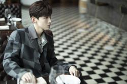 英雄联盟总决赛门票-乔治一剑封喉冠军底蕴，火箭铁索横江封锁东契奇