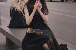 英雄联盟总决赛直播-地表之上，天空之下，那个落选秀在总决赛之夜创造了神迹，他叫拉亚