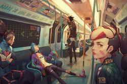 英雄联盟总决赛时间-双重征服，南大王的绝地反击与逆转征服者的关键接管