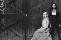 LOL决赛-战术鬼才的逆袭，日本流体战术如何用三笘薰这把鬼之锁困住阿根廷