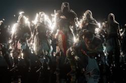 英雄联盟总决赛时间-唯一性的重量，当罗德里戈的点球击碎宿命