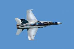 英雄联盟总决赛-西亚卡姆执棒，火箭奏响终章—战术解剖浙江队如何被节奏吞噬