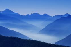 -一粒金球，当奥地利古典乐遇上新西兰战舞