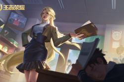 英雄联盟总决赛-赛道轰鸣与绝杀号角，当F1揭幕战遇见足球压哨奇迹