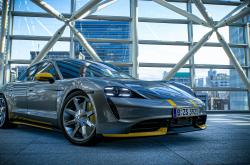 英雄联盟总决赛2025-奥利维耶的火焰，一人爆发点燃威尔士，彻底熔化了斗牛士之魂