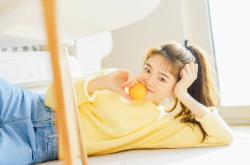 英雄联盟总决赛赛程-终场哨响，北欧童话终结高原神话，蒂亚戈一锤定音诠释大场面先生