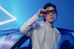 英雄联盟总决赛赛程-当西亚卡姆空降东莞之夜，一场跨越时空的篮球对话与自我救赎