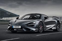 -所有胜利都是海面上暂时合拢的船骸