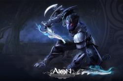 英雄联盟总决赛直播-范戴克爆发破冰！土耳其钢铁防线锁死加拿大反击，豪取关键胜利