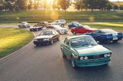 LOL赛事-冰封与火焰，保罗1.8秒唤醒快船，刻下独一逆转时刻