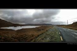 英雄联盟总决赛-东方与西方的热血共振，当欧冠之夜遇见CBA生死战