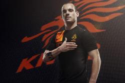 英雄联盟总决赛赛程-篮球之夜，尼克斯一波带走魔术，约基奇全场最佳无争议