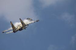 英雄联盟总决赛赛程-窒息时刻！广厦压哨绝杀北京，科特成为关键先生