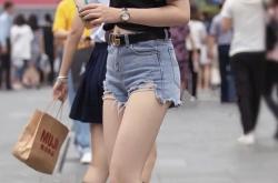 英雄联盟总决赛门票-德比阴影与南美密码，当足球地图被重新绘制