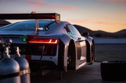 LOL赛事-以节奏为刀，切特主导攻防凯尔特人客场力克山西