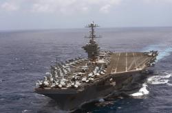 英雄联盟总决赛时间-街道赛上的厄瓜多尔时刻，体育世界的不确定性与奇迹