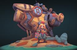 LOL赛事-绿茵神迹！世界排名争夺战之夜，萨内一剑封喉完成生涯里程碑