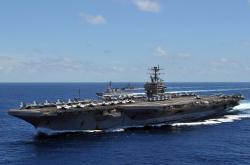 英雄联盟总决赛赛程-双重赛道的交响，F1引擎轰鸣中摩洛哥足球的涡轮增压逆转