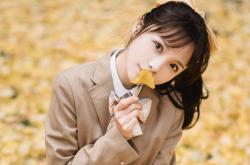 LOL赛事-极速与逆转的平行宇宙，周冠宇千分差憾失积分，奇才终场爆发血洗浙江