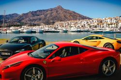 英雄联盟总决赛时间-当红牛角撞上白色城墙，劳塔罗在莱比锡完成的毁灭性艺术