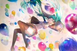 英雄联盟总决赛-从未如此温柔，当欧文用指尖的芭蕾掀翻灰熊铁壁