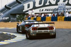 英雄联盟总决赛赛程-逆袭之舞，土耳其终场风暴席卷佛罗伦萨，西决生死战铸就传奇