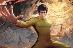 英雄联盟总决赛直播-当团队爵士乐遇上独奏家利拉德，第三节的战术风暴与个人英雄主义的唯一对决