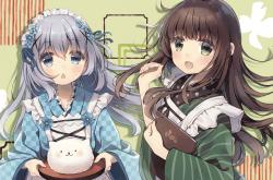 英雄联盟总决赛-绿茵版国家德比，尼日利亚击败乌拉圭背后的非洲与南美足球对话