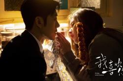 英雄联盟总决赛时间-跨越赛场的英雄时刻，从智利单节拉开到斯通斯西决接管