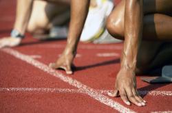 LOL赛事-狭路相逢智者胜，当格列兹曼的关键回合不再手软，红魔叹息深潜