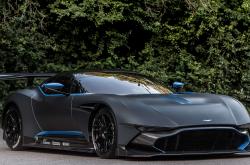 英雄联盟总决赛-慈善赛惊现压哨绝杀！曼城力克阿根廷，蒂亚戈全程稳定输出铸就胜局