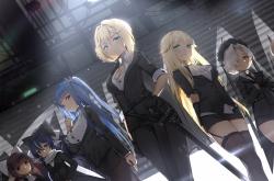 -世界杯前夕的篮球宣言，文班亚马用马刺狂胜预演巴黎风暴