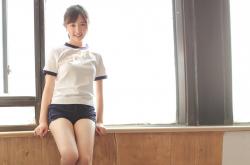 -磐石与闪电，当门迪用沉默改写历史