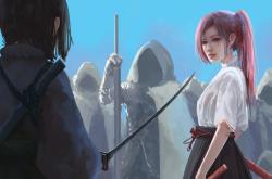 英雄联盟总决赛2025-孤星觉醒，恩比德于太阳血拼老鹰之夜登基关键先生