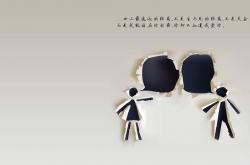 英雄联盟总决赛门票-当巴尔韦德完全绽放，贝蒂斯的安哥拉棋盘上，一颗星辰的独舞