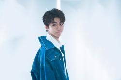 英雄联盟总决赛-深渊之畔，群星皆黯时，班凯罗的生涯之夜定义西决生死战