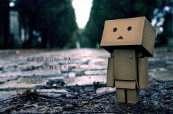 英雄联盟总决赛直播-青春踏碎星河，当加维成为唯一解