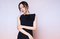 LOL决赛-异类的偏执，当利拉德在冰沙王中心燃起烈焰，森林狼与鹈鹕的生存悖论